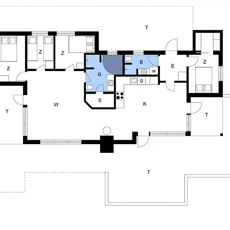Lk2095-lokken-mievej-28 Løkken