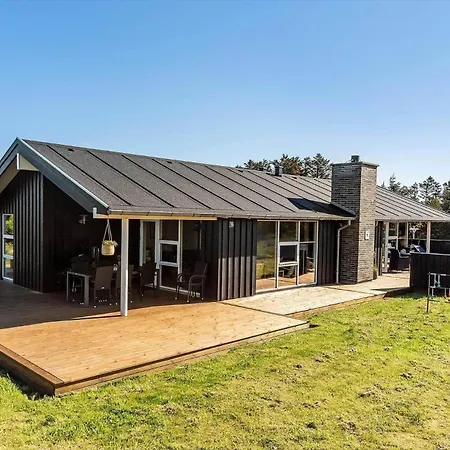 Lk2095-lokken-mievej-28