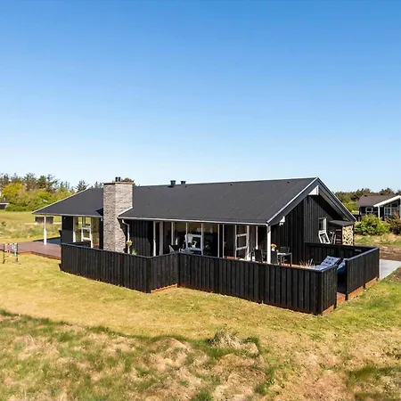 Lk2095-lokken-mievej-28 *